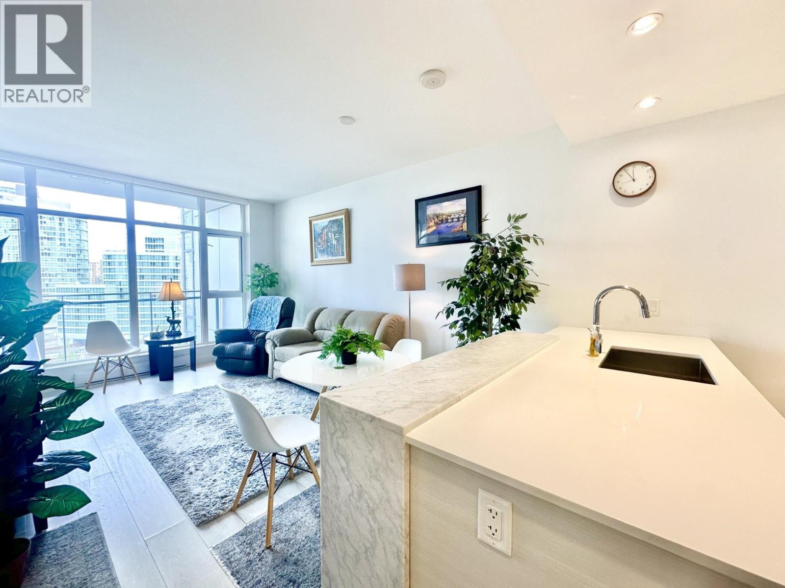 1106 6098 Station Street, Burnaby, British Columbia  V5H 0H4 - Photo 8 - R3125066