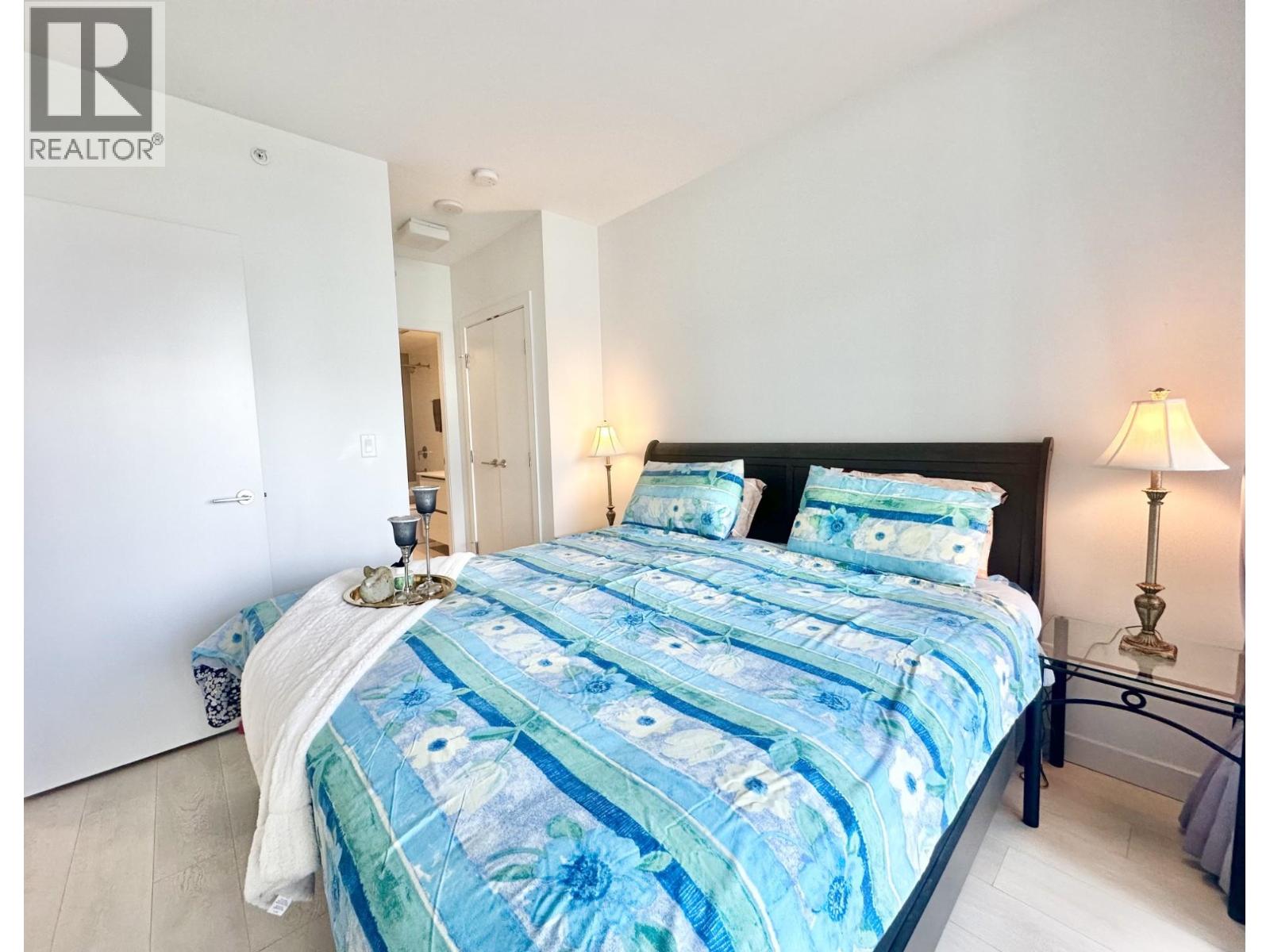 1106 6098 Station Street, Burnaby, British Columbia  V5H 0H4 - Photo 14 - R3125066