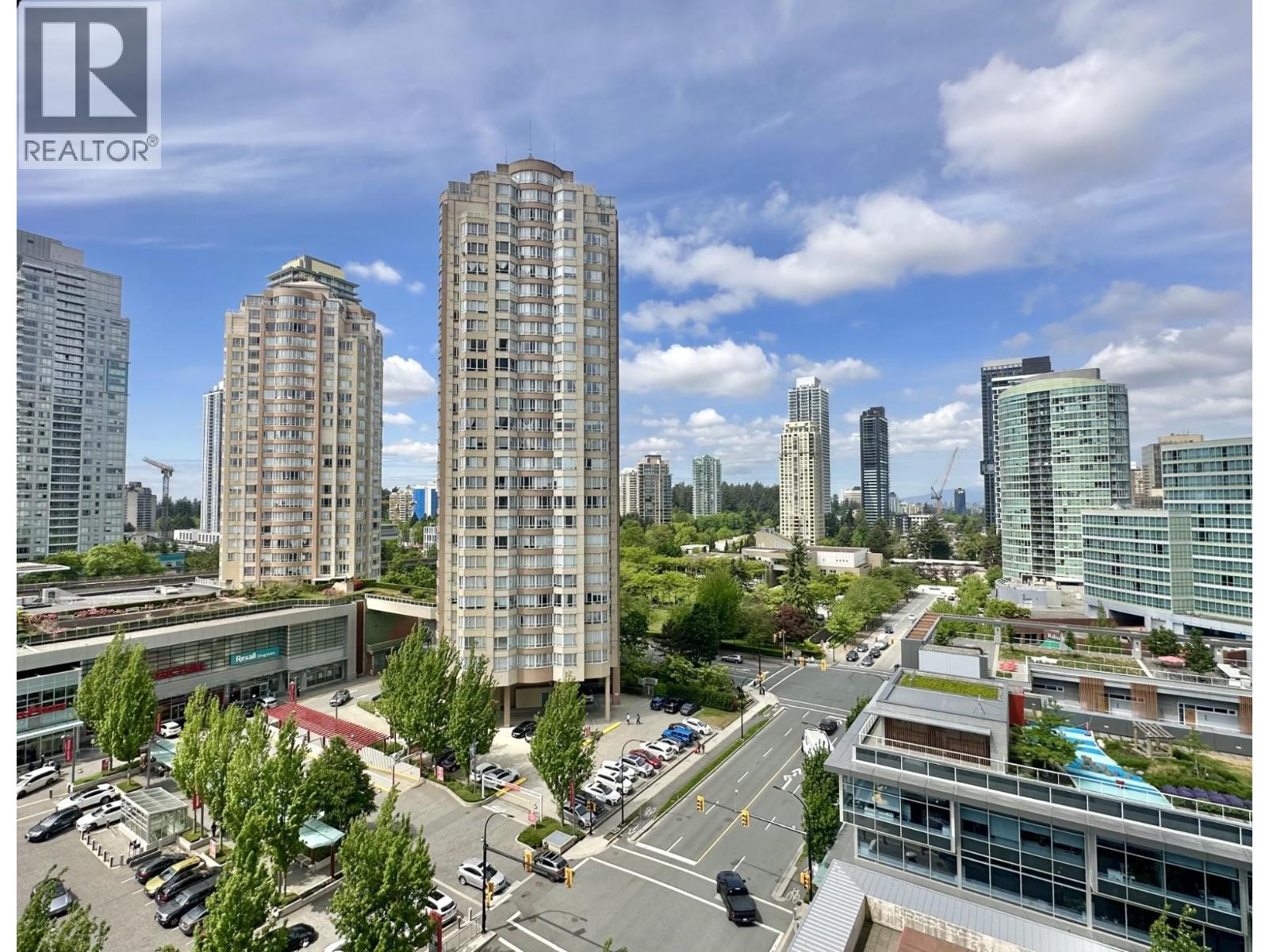 1106 6098 Station Street, Burnaby, British Columbia  V5H 0H4 - Photo 22 - R3125066