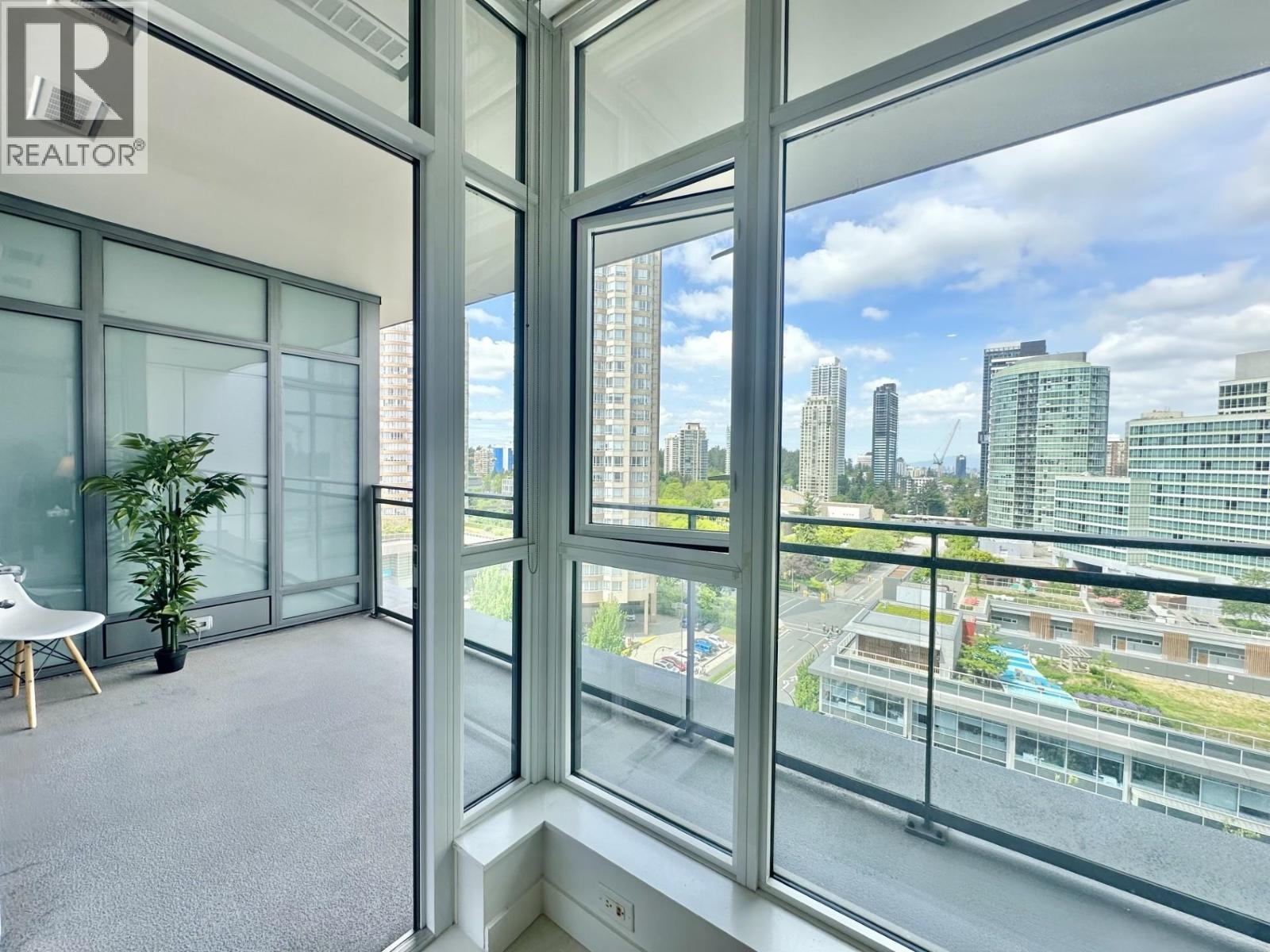 1106 6098 Station Street, Burnaby, British Columbia  V5H 0H4 - Photo 23 - R3125066