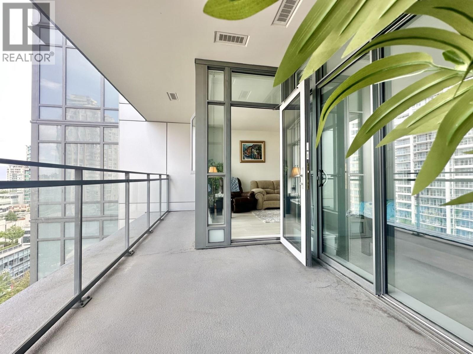1106 6098 Station Street, Burnaby, British Columbia  V5H 0H4 - Photo 21 - R3125066