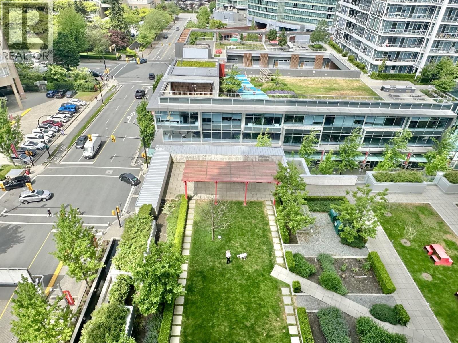 1106 6098 Station Street, Burnaby, British Columbia  V5H 0H4 - Photo 25 - R3125066