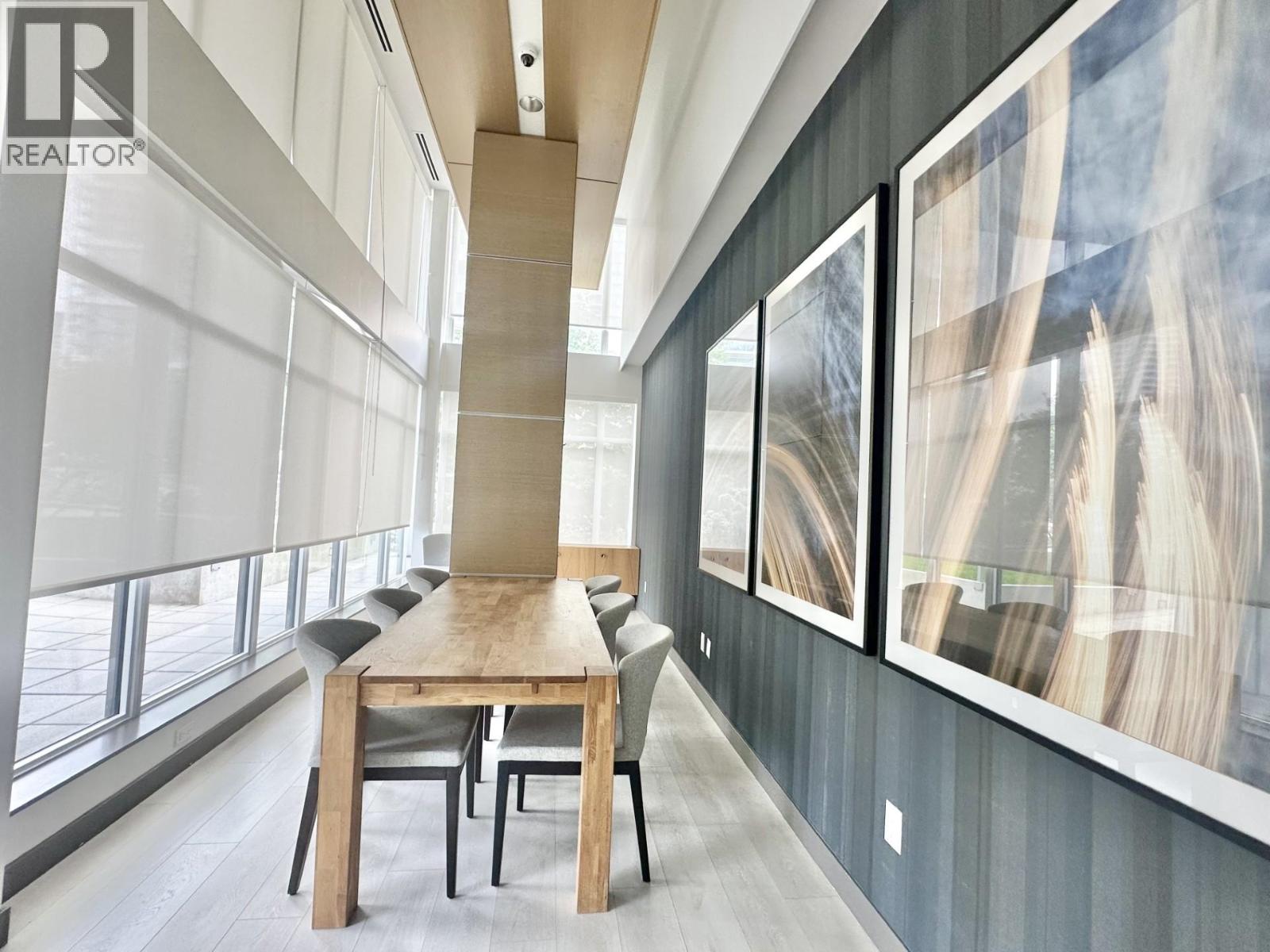 1106 6098 Station Street, Burnaby, British Columbia  V5H 0H4 - Photo 29 - R3125066