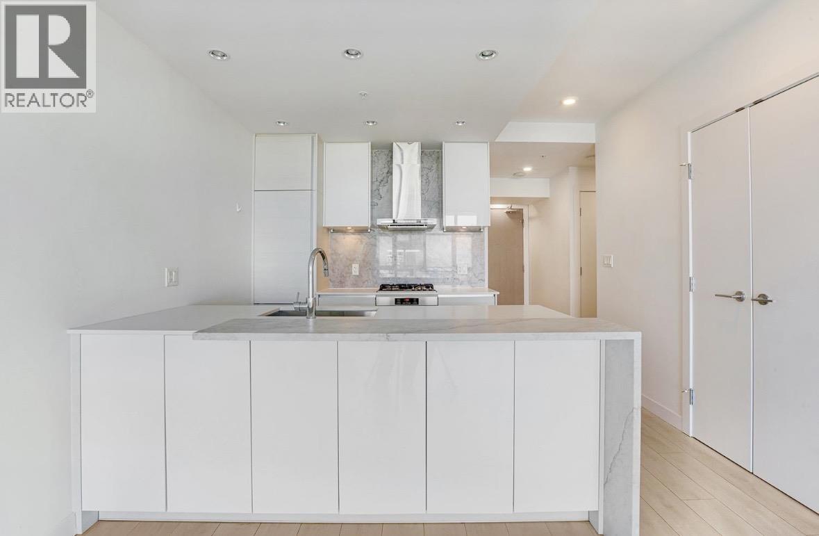 1106 6098 Station Street, Burnaby, British Columbia  V5H 0H4 - Photo 32 - R3125066