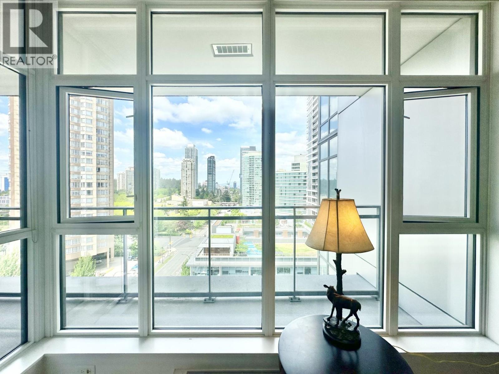 1106 6098 Station Street, Burnaby, British Columbia  V5H 0H4 - Photo 17 - R3125066