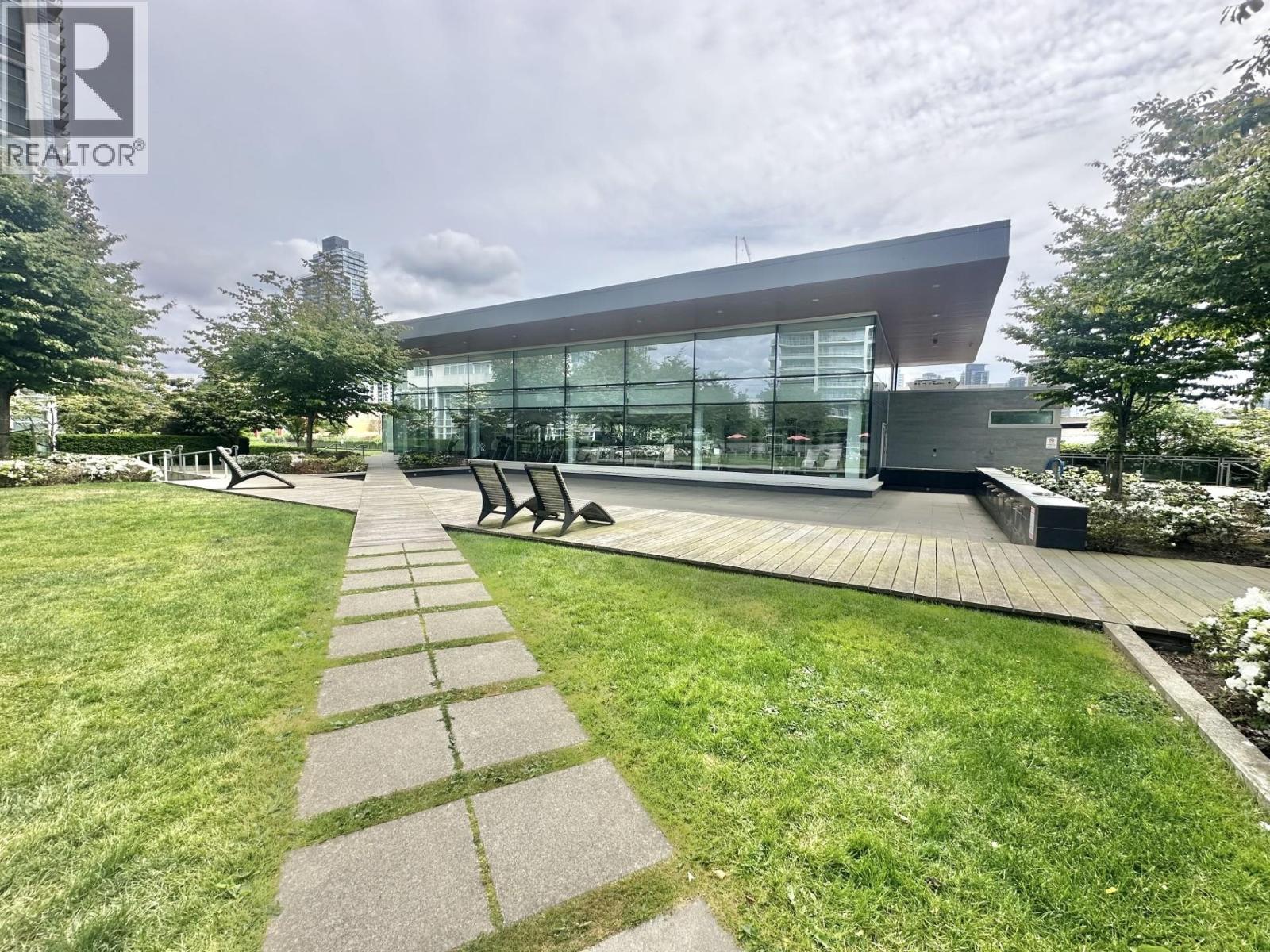 1106 6098 Station Street, Burnaby, British Columbia  V5H 0H4 - Photo 27 - R3125066