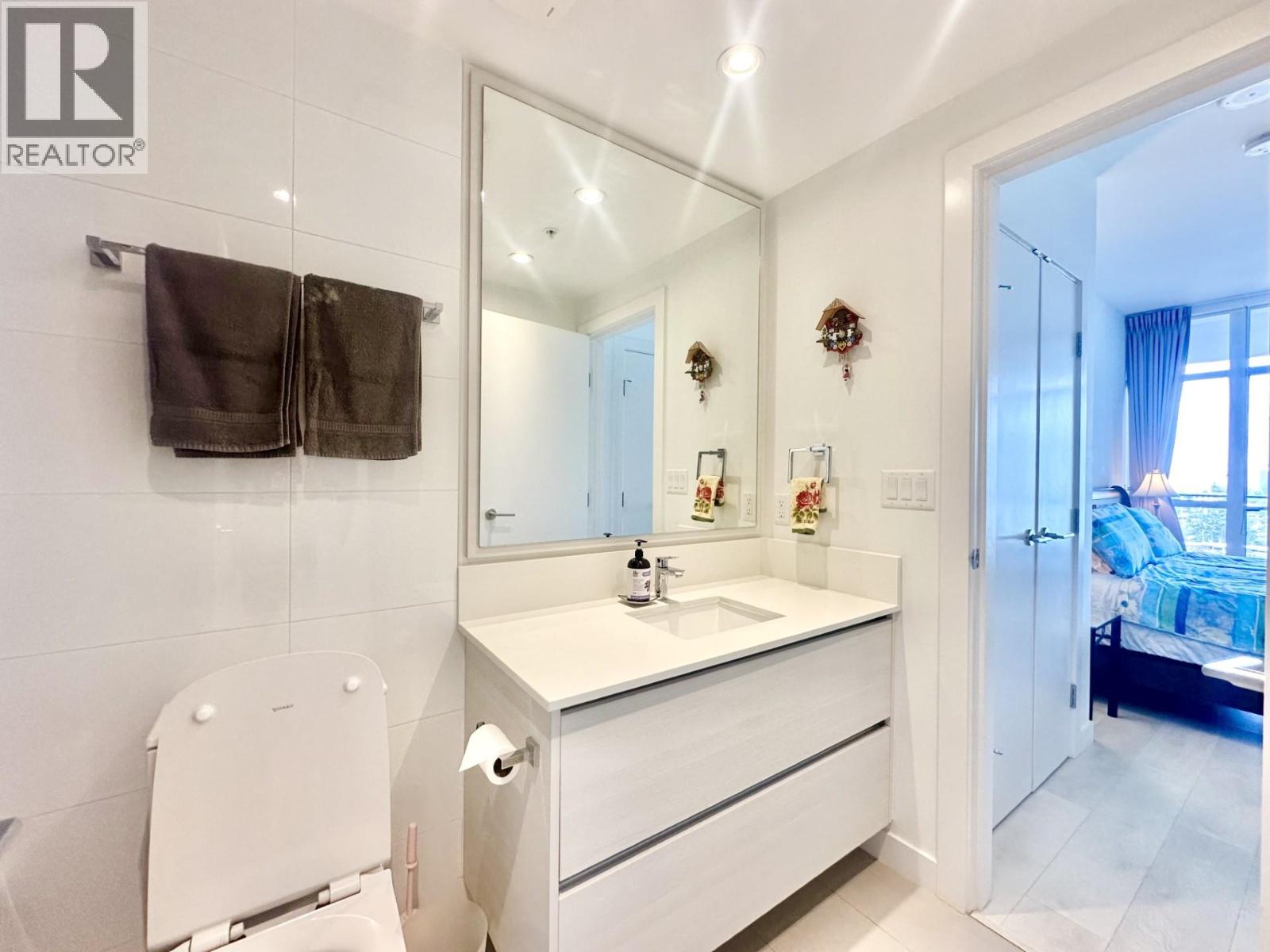 1106 6098 Station Street, Burnaby, British Columbia  V5H 0H4 - Photo 18 - R3125066