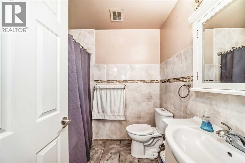 247 Huntford Way NE, Calgary, Alberta  T2K 3Z9 - Photo 22 - A2309815