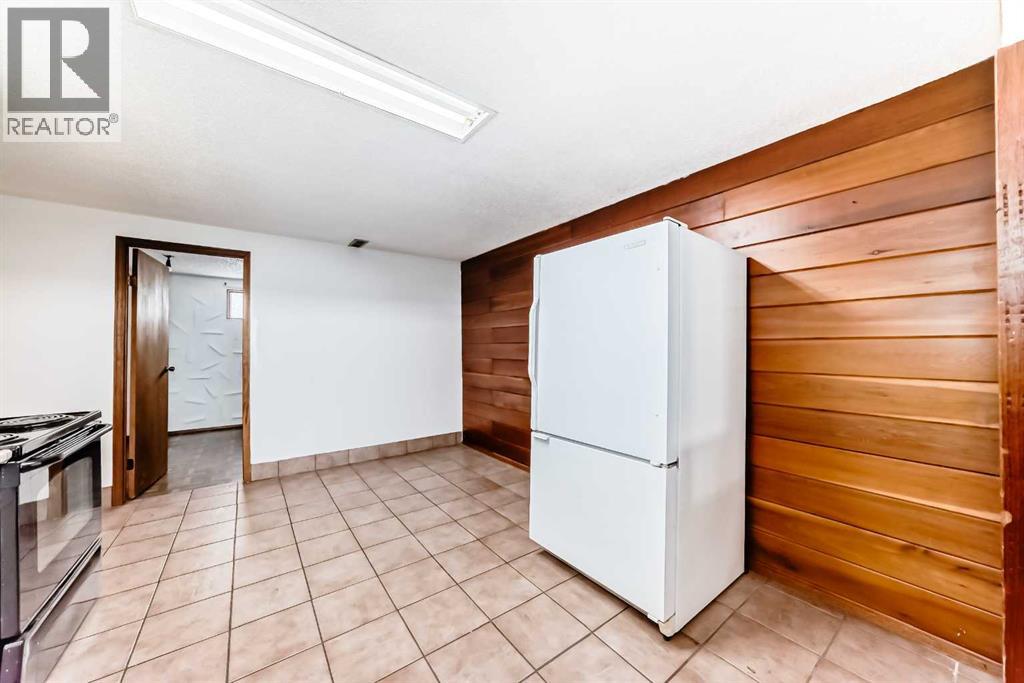 247 Huntford Way NE, Calgary, Alberta  T2K 3Z9 - Photo 33 - A2309815
