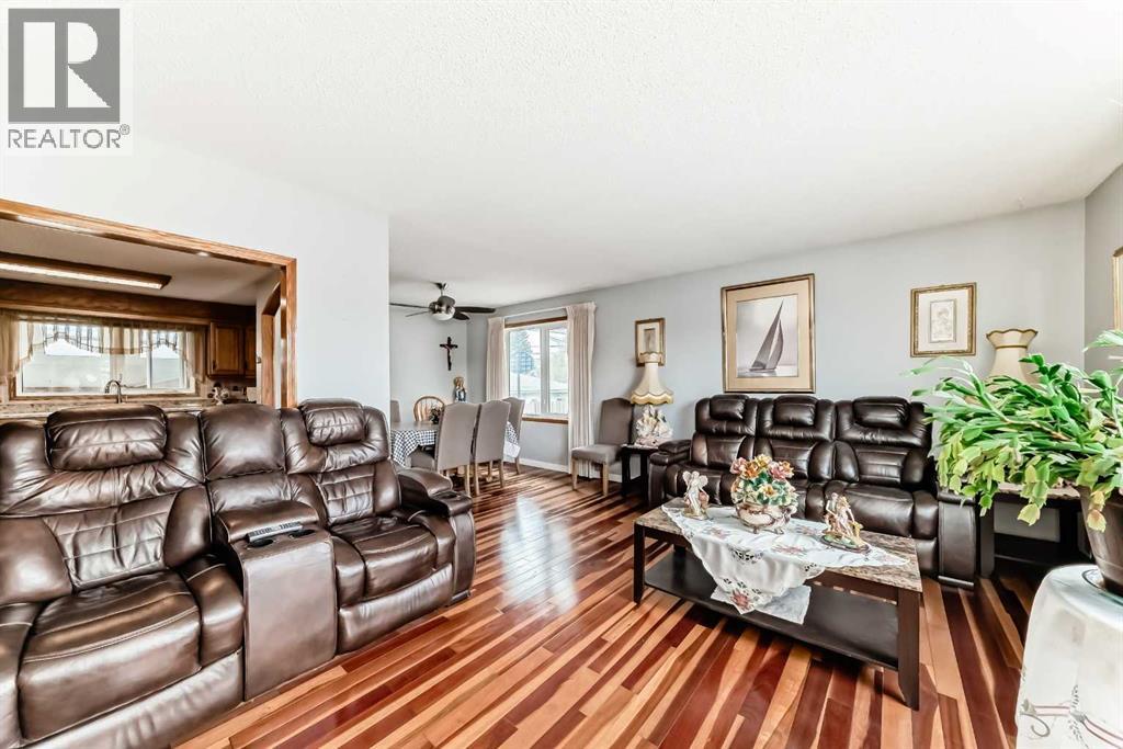 247 Huntford Way NE, Calgary, Alberta  T2K 3Z9 - Photo 14 - A2309815