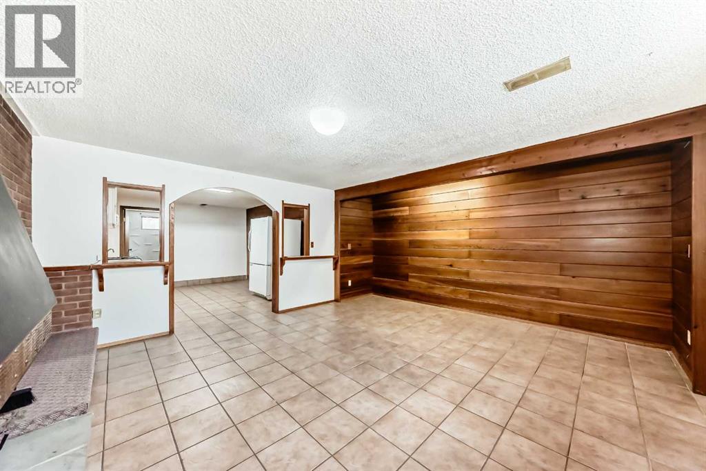 247 Huntford Way NE, Calgary, Alberta  T2K 3Z9 - Photo 29 - A2309815