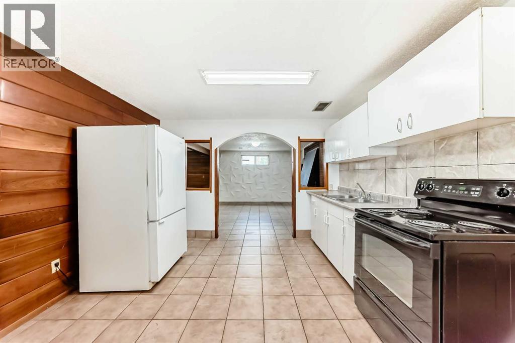 247 Huntford Way NE, Calgary, Alberta  T2K 3Z9 - Photo 31 - A2309815