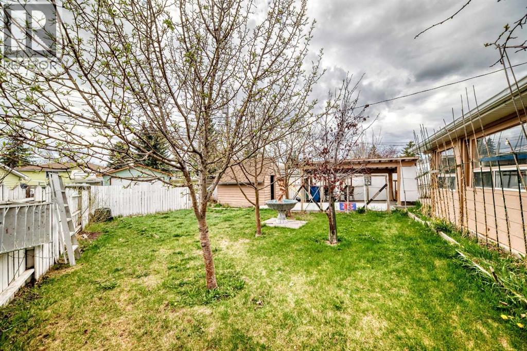 247 Huntford Way NE, Calgary, Alberta  T2K 3Z9 - Photo 45 - A2309815