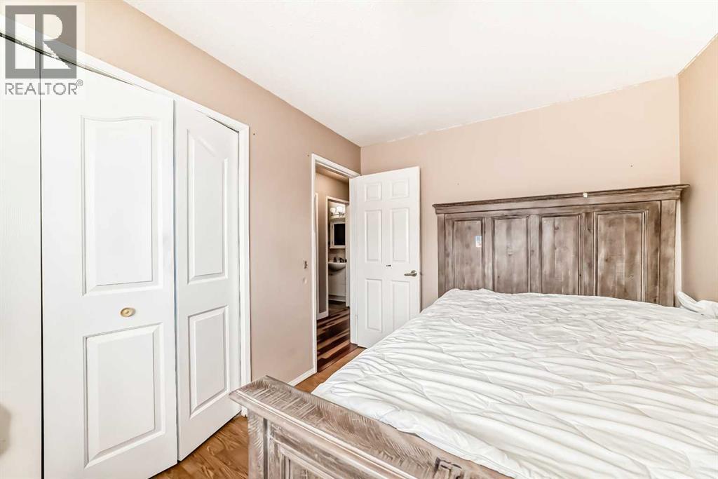 247 Huntford Way NE, Calgary, Alberta  T2K 3Z9 - Photo 19 - A2309815