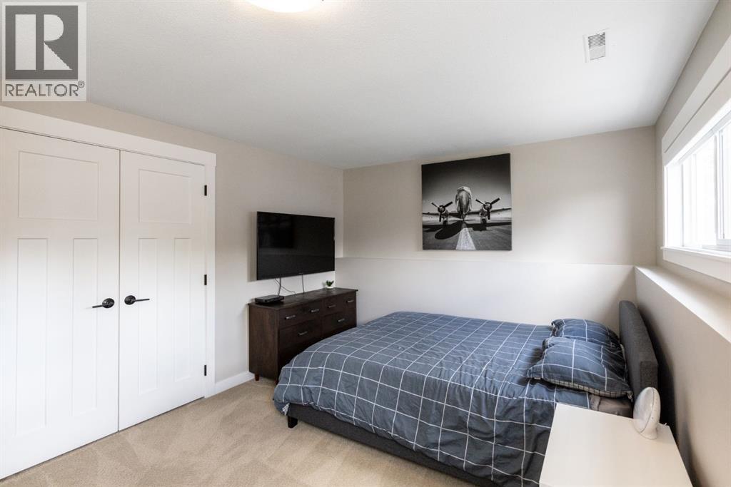 3840 52a Avenue, Innisfail, Alberta  T4G 1G8 - Photo 34 - A2311356