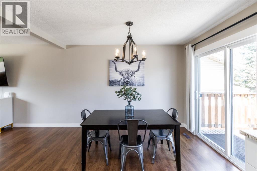 3840 52a Avenue, Innisfail, Alberta  T4G 1G8 - Photo 11 - A2311356