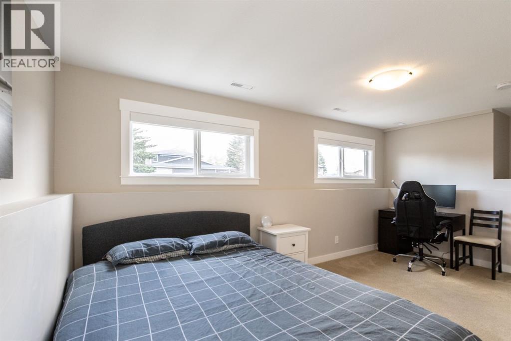 3840 52a Avenue, Innisfail, Alberta  T4G 1G8 - Photo 35 - A2311356