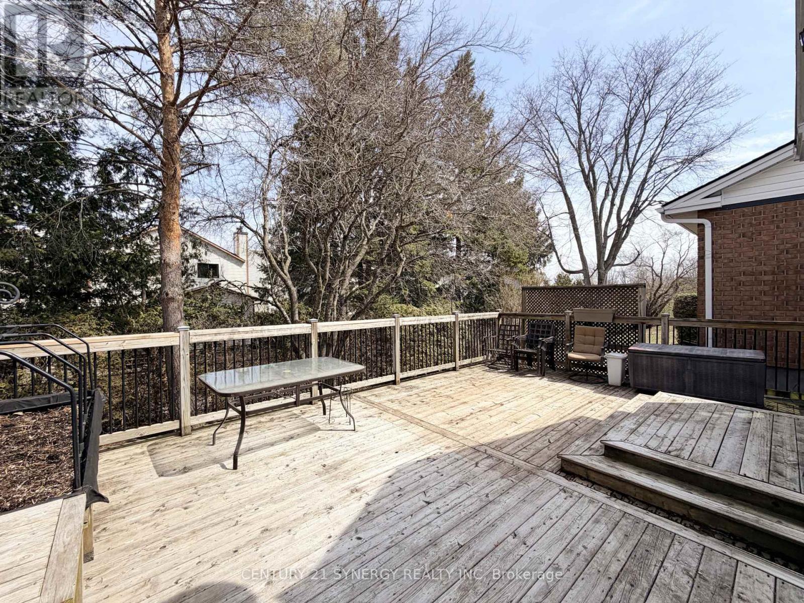 16 - 32 Innesbrook Court, Ottawa, Ontario  K2S 1C7 - Photo 31 - X13146966