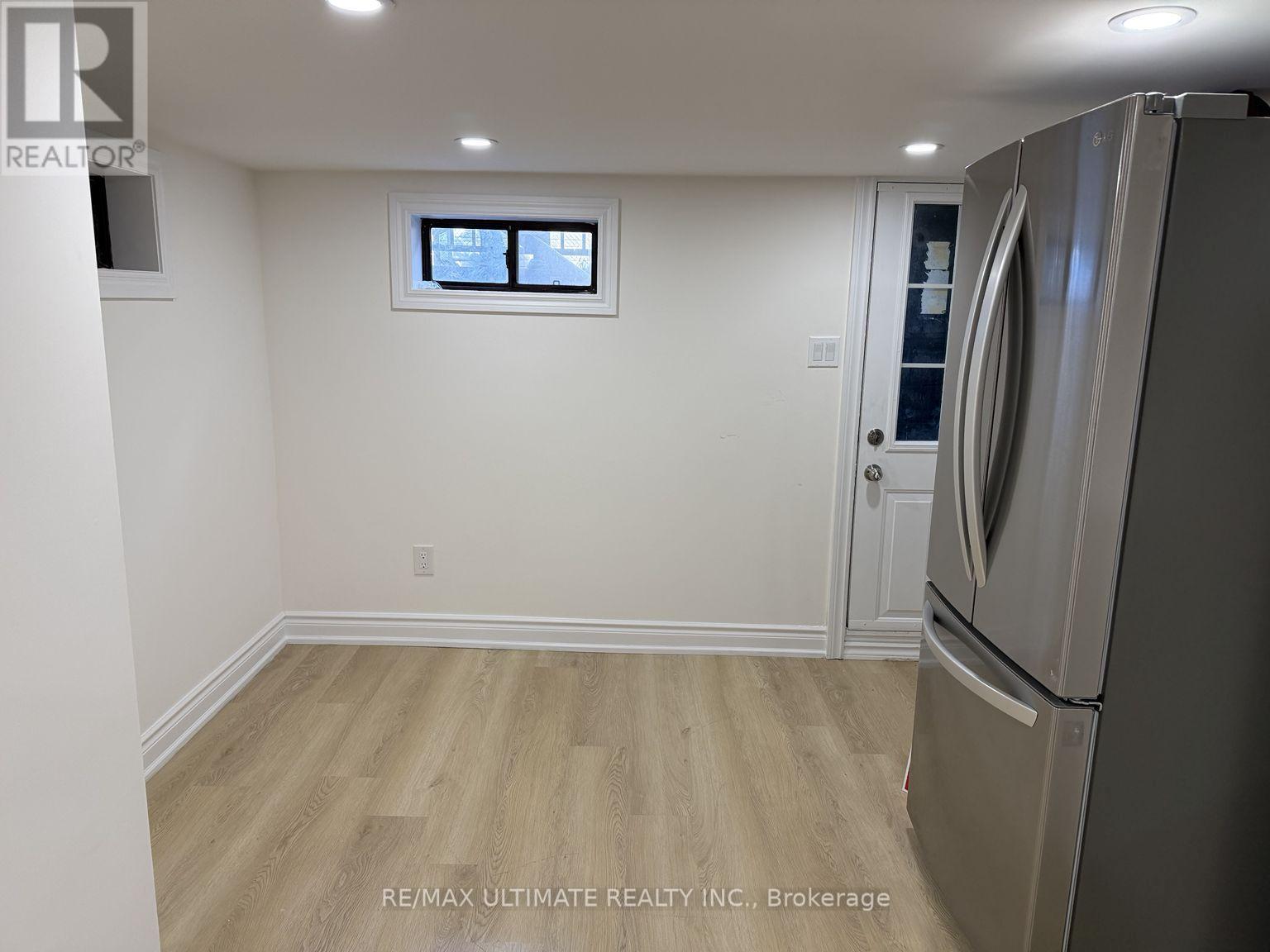 Basement - 67 Carrick Avenue, Toronto, Ontario  M6N 3J4 - Photo 4 - W13144412