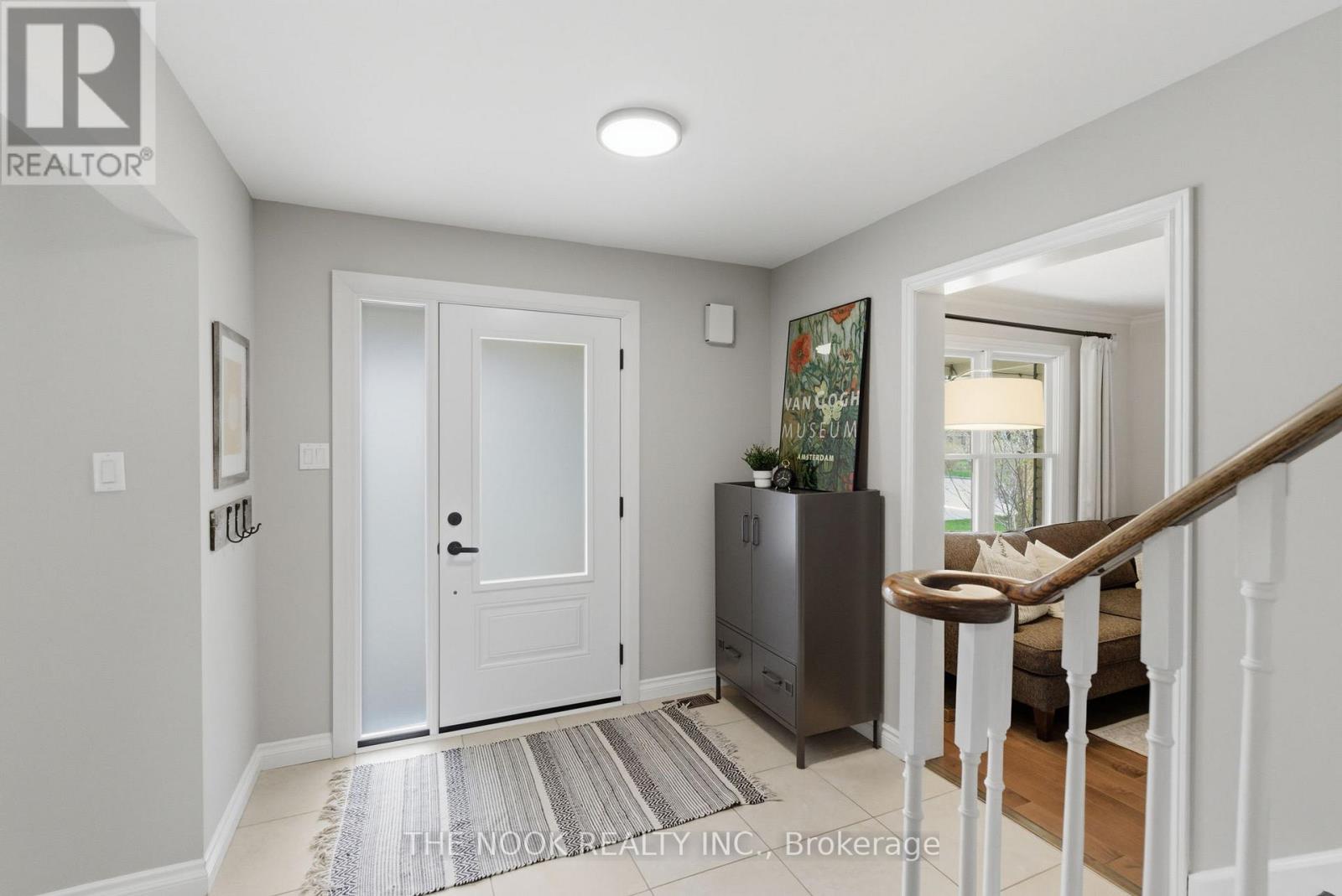 43 Carmody Lane, Uxbridge, Ontario  L9P 1A4 - Photo 4 - N13061636