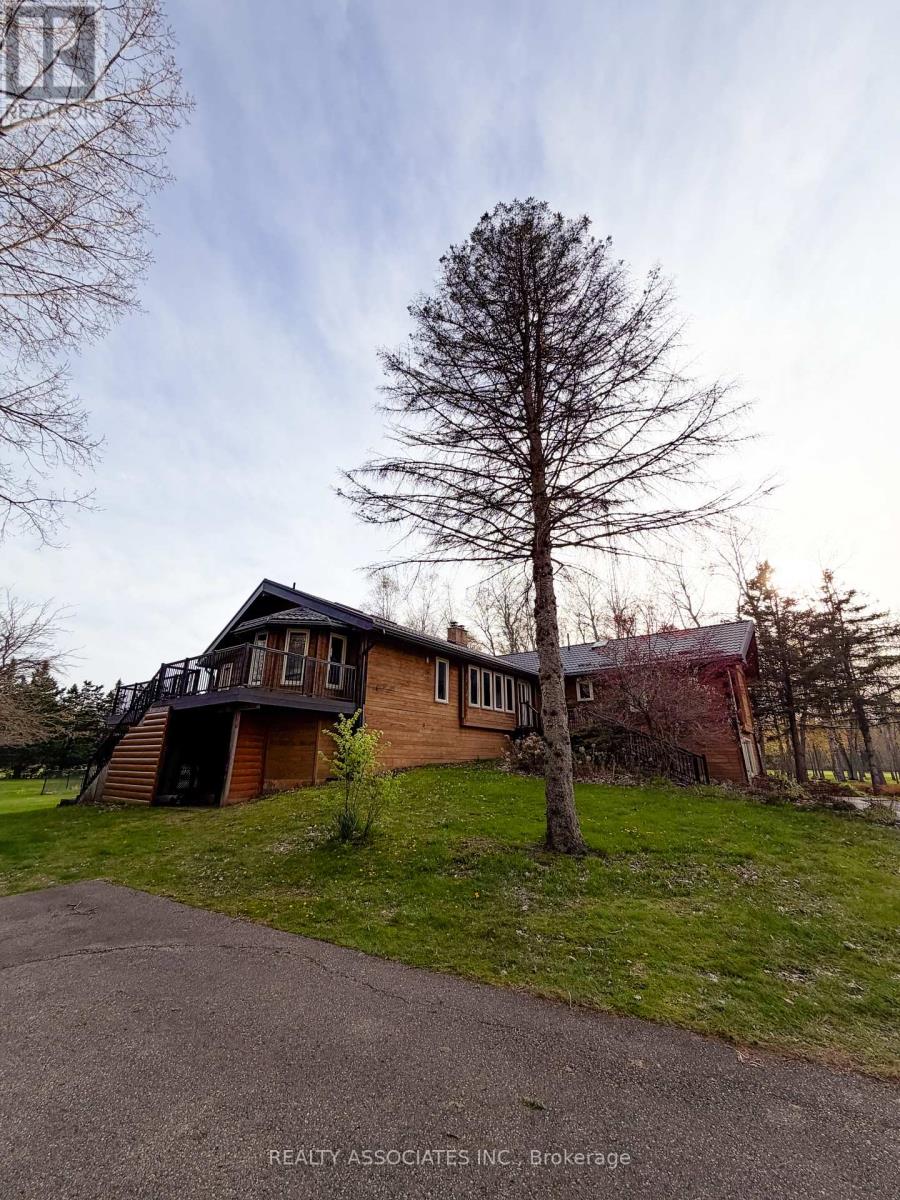 847 Charlotteville Rd 10 Road, Norfolk, Ontario  N0E 1W0 - Photo 21 - X13124640
