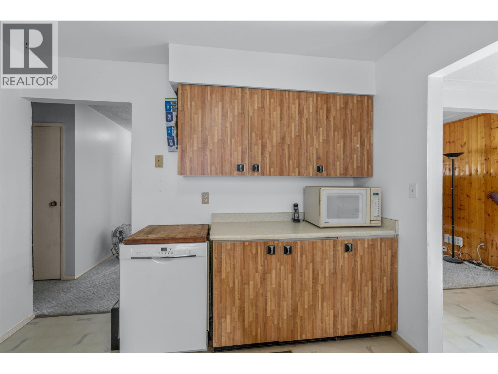 379 Killoren Crescent, Prince George, British Columbia  V2M 6J8 - Photo 5 - R3087415
