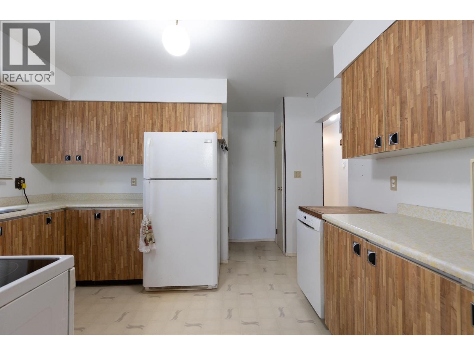 379 Killoren Crescent, Prince George, British Columbia  V2M 6J8 - Photo 4 - R3087415