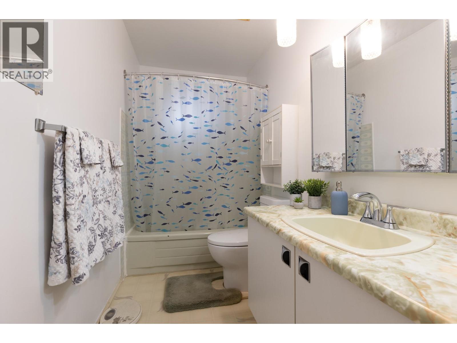 379 Killoren Crescent, Prince George, British Columbia  V2M 6J8 - Photo 6 - R3087415