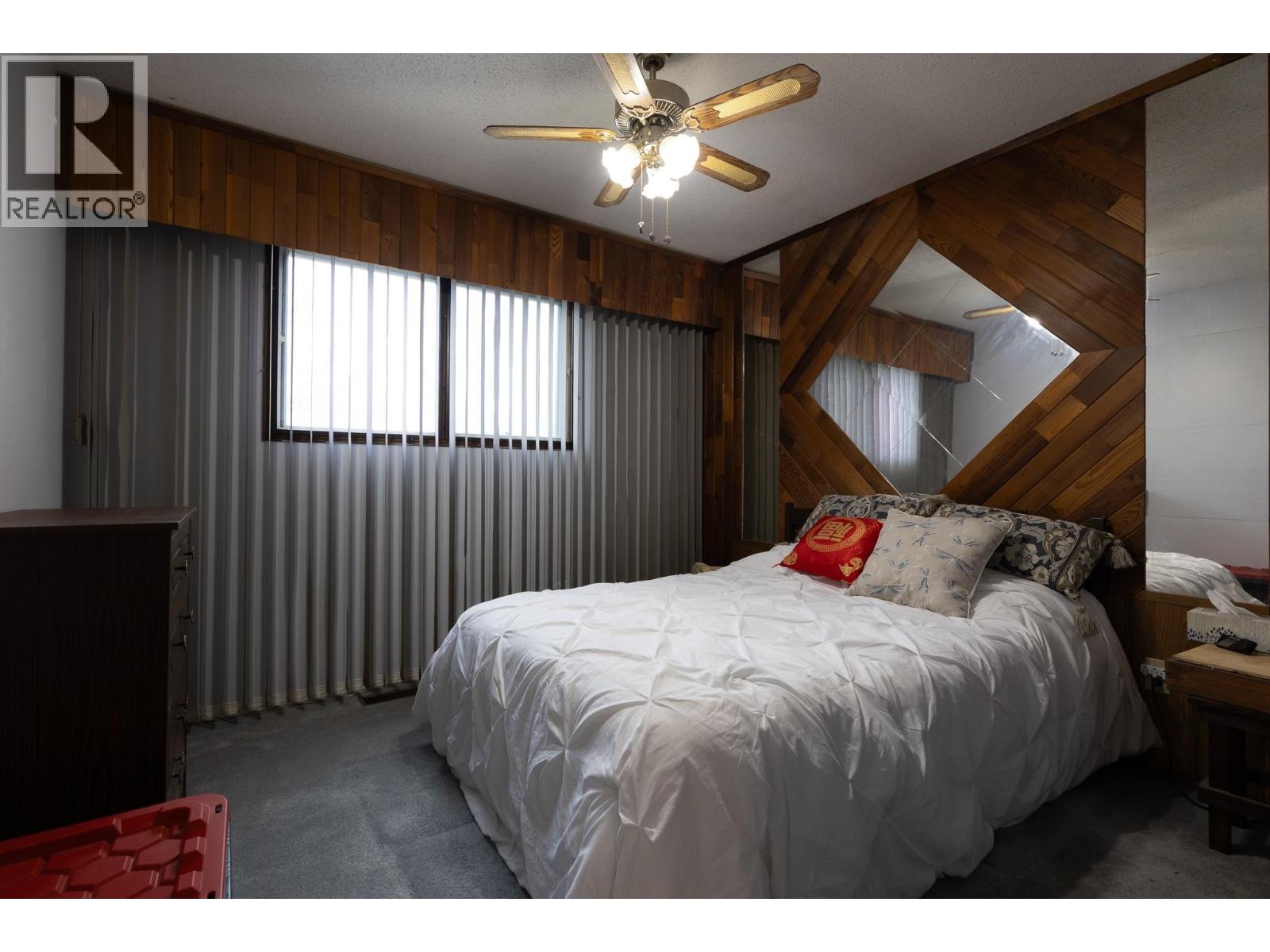 379 Killoren Crescent, Prince George, British Columbia  V2M 6J8 - Photo 7 - R3087415
