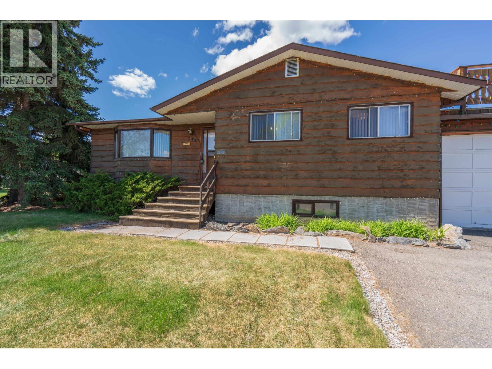 379 Killoren Crescent, Prince George, British Columbia  V2M 6J8 - Photo 10 - R3087415