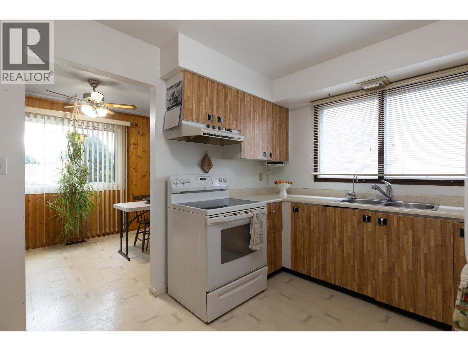 379 Killoren Crescent, Prince George, British Columbia  V2M 6J8 - Photo 11 - R3087415