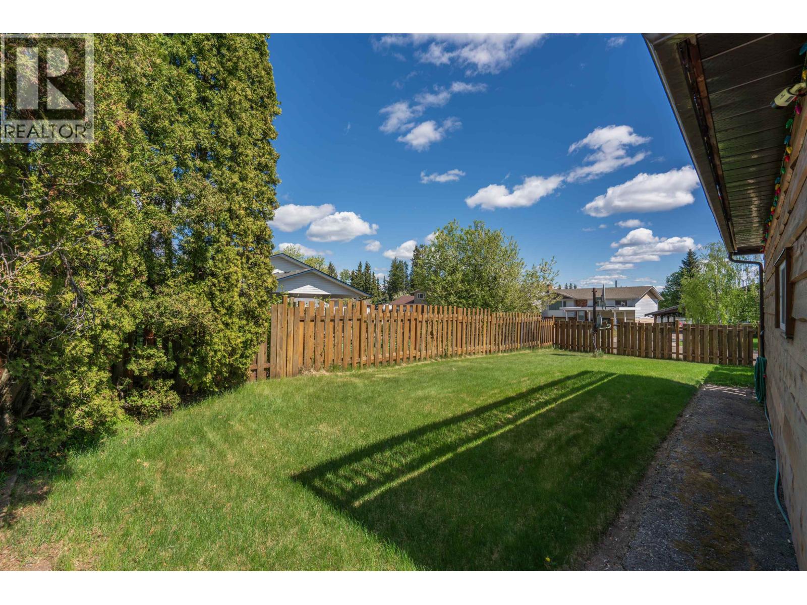 379 Killoren Crescent, Prince George, British Columbia  V2M 6J8 - Photo 15 - R3087415