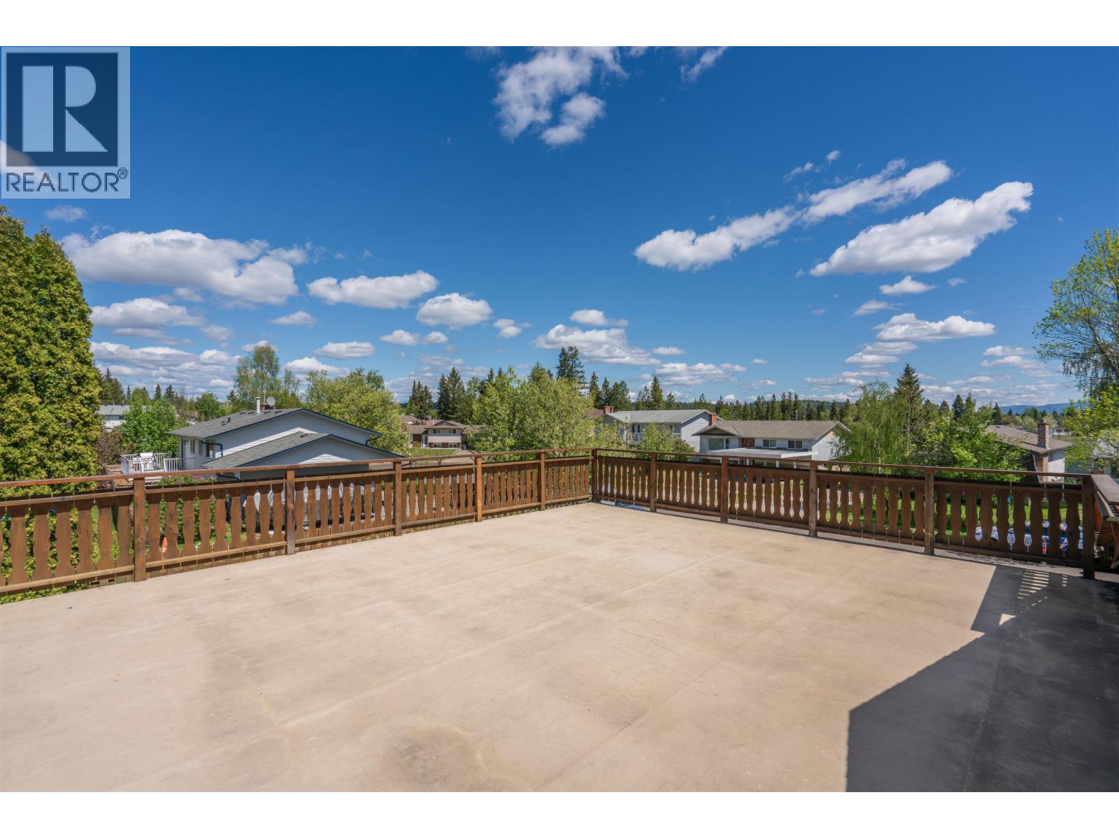 379 Killoren Crescent, Prince George, British Columbia  V2M 6J8 - Photo 16 - R3087415