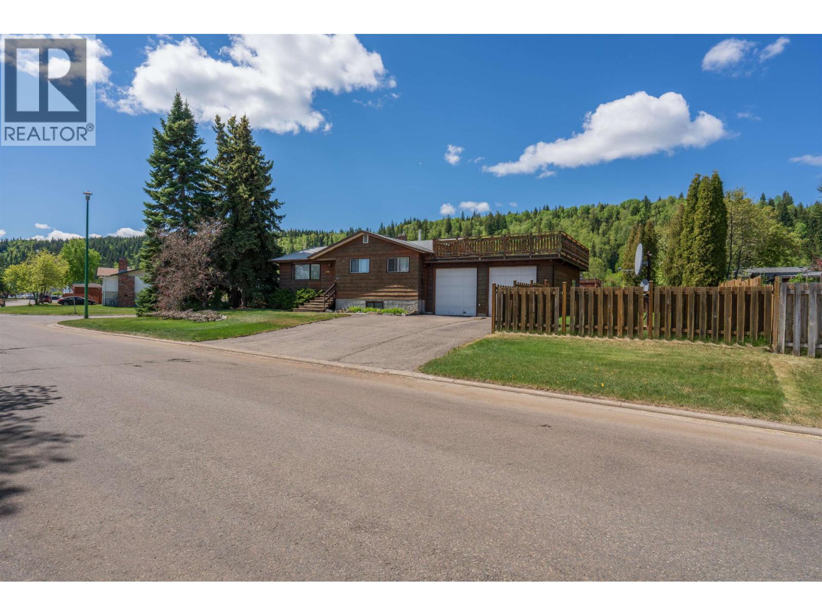 379 Killoren Crescent, Prince George, British Columbia  V2M 6J8 - Photo 9 - R3087415