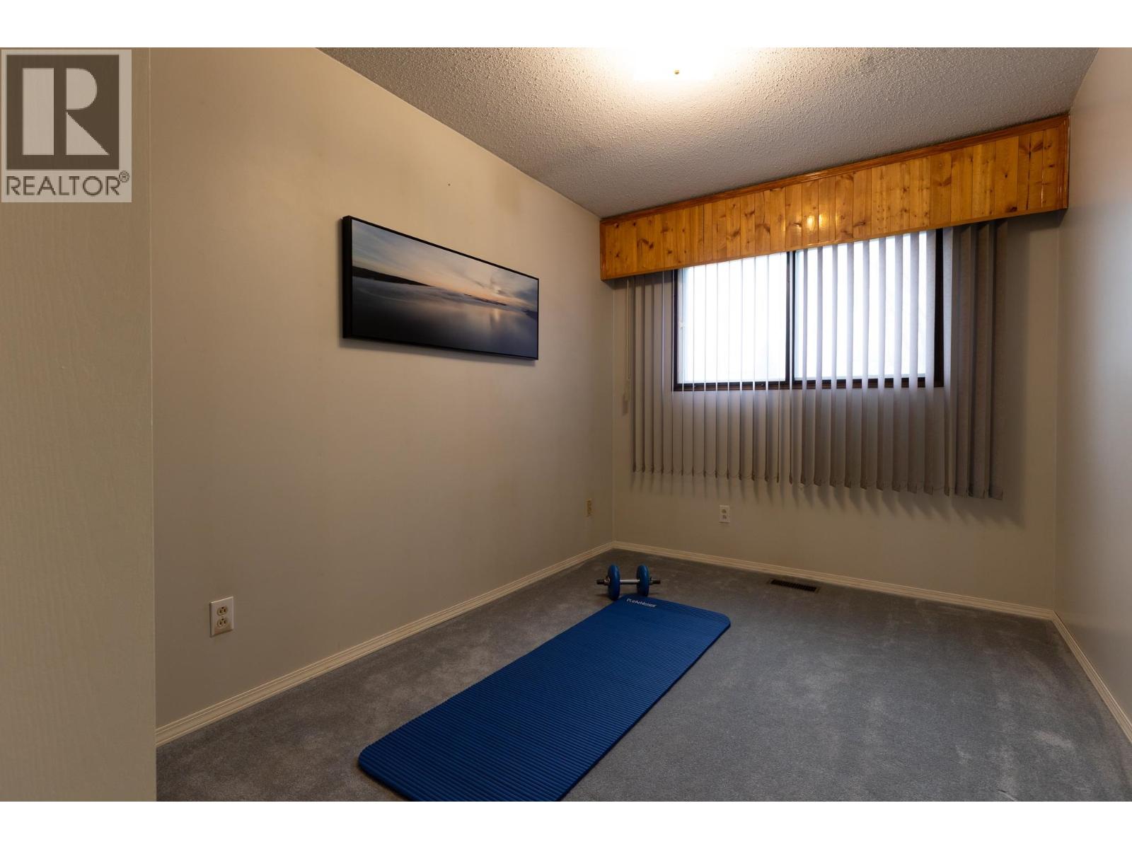 379 Killoren Crescent, Prince George, British Columbia  V2M 6J8 - Photo 8 - R3087415