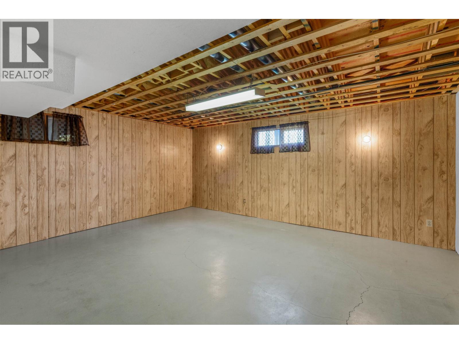 379 Killoren Crescent, Prince George, British Columbia  V2M 6J8 - Photo 13 - R3087415