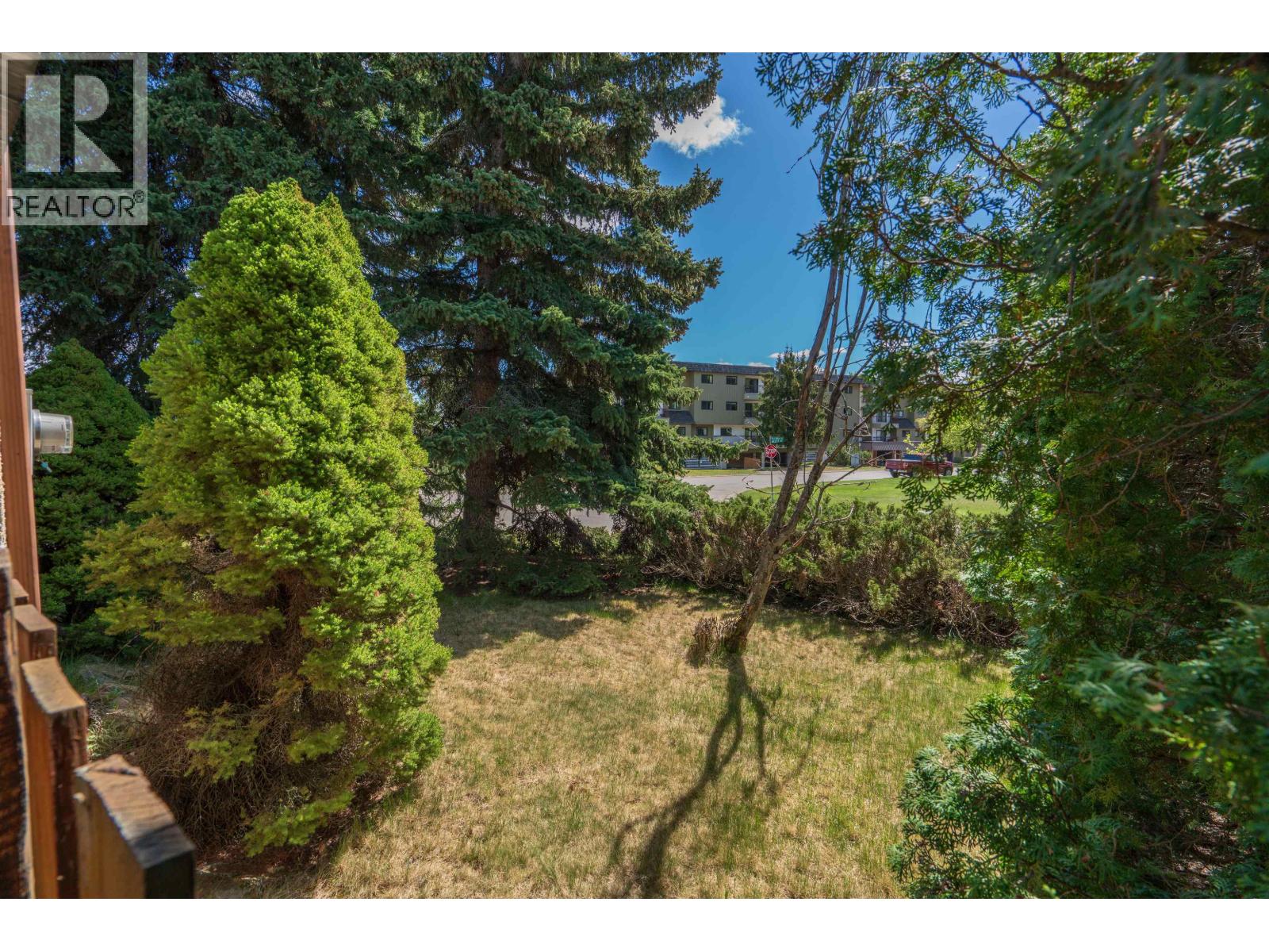 379 Killoren Crescent, Prince George, British Columbia  V2M 6J8 - Photo 14 - R3087415
