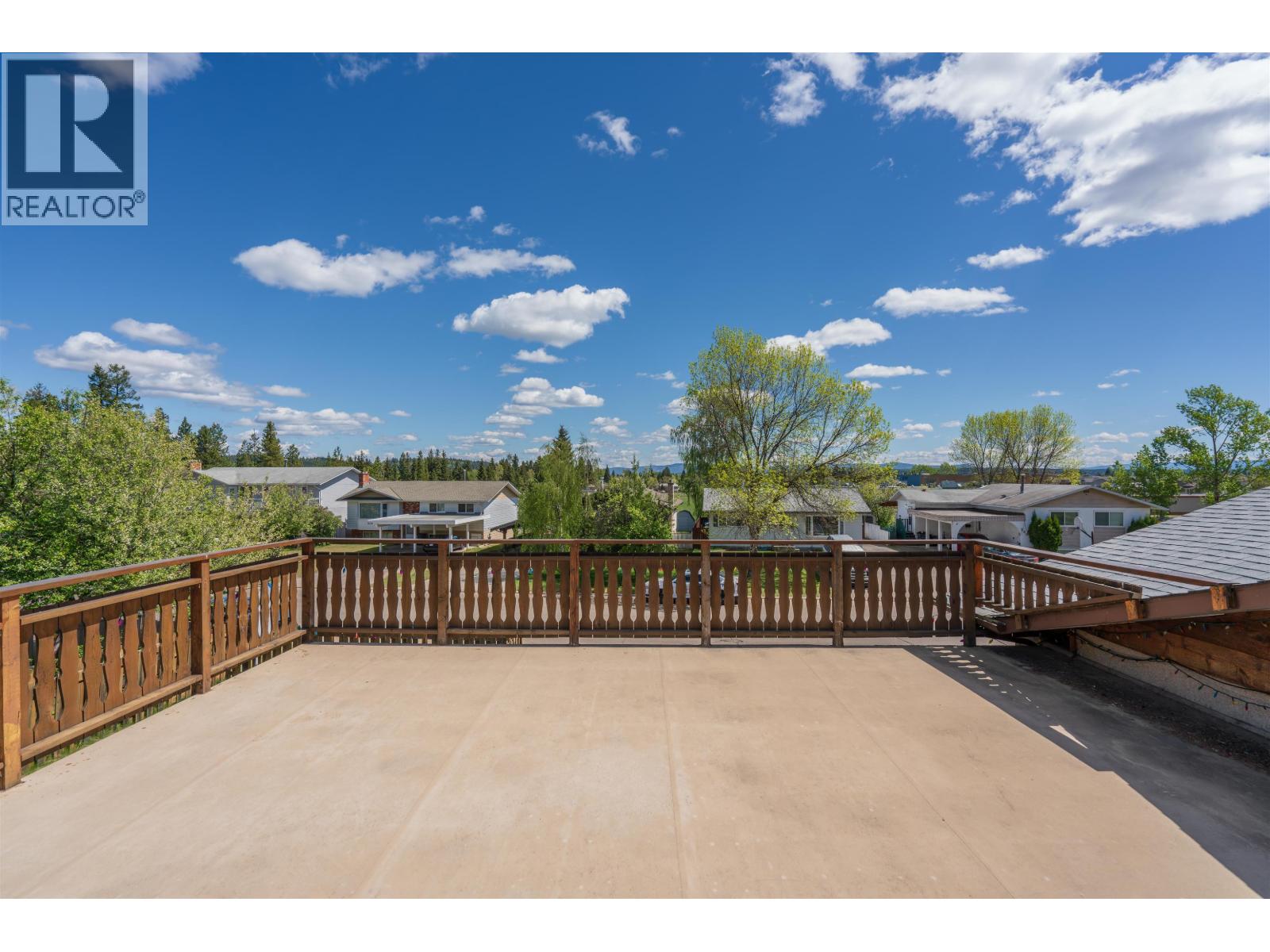 379 Killoren Crescent, Prince George, British Columbia  V2M 6J8 - Photo 17 - R3087415