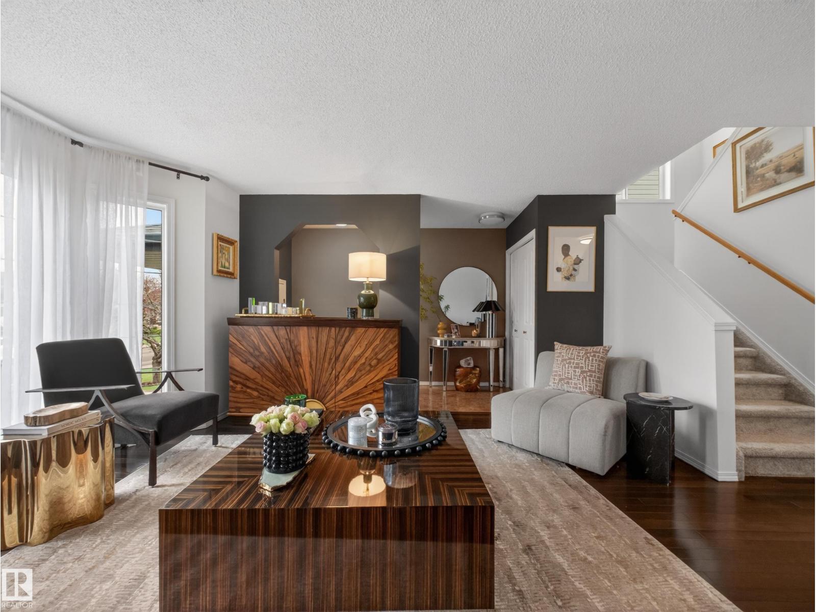 7211 78 Ave NW, Edmonton, Alberta  T6B 0B8 - Photo 6 - E4488521