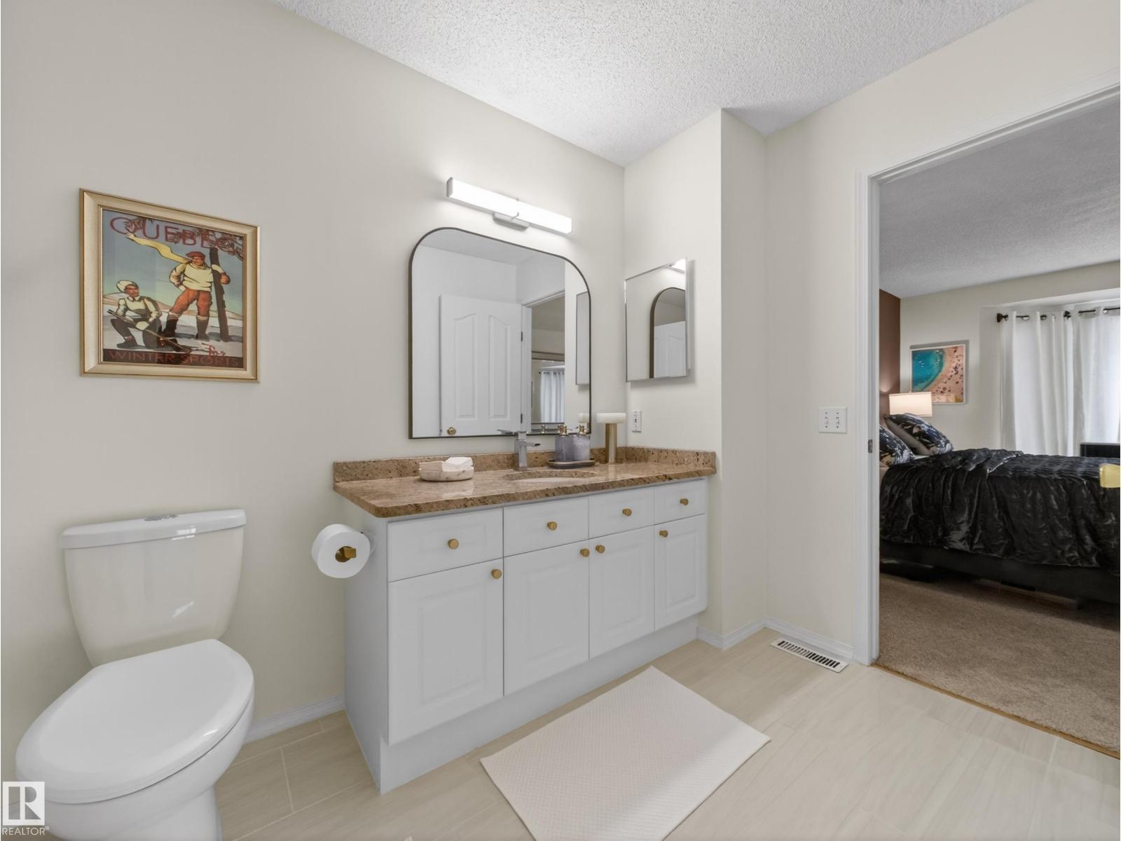 7211 78 Ave NW, Edmonton, Alberta  T6B 0B8 - Photo 19 - E4488521