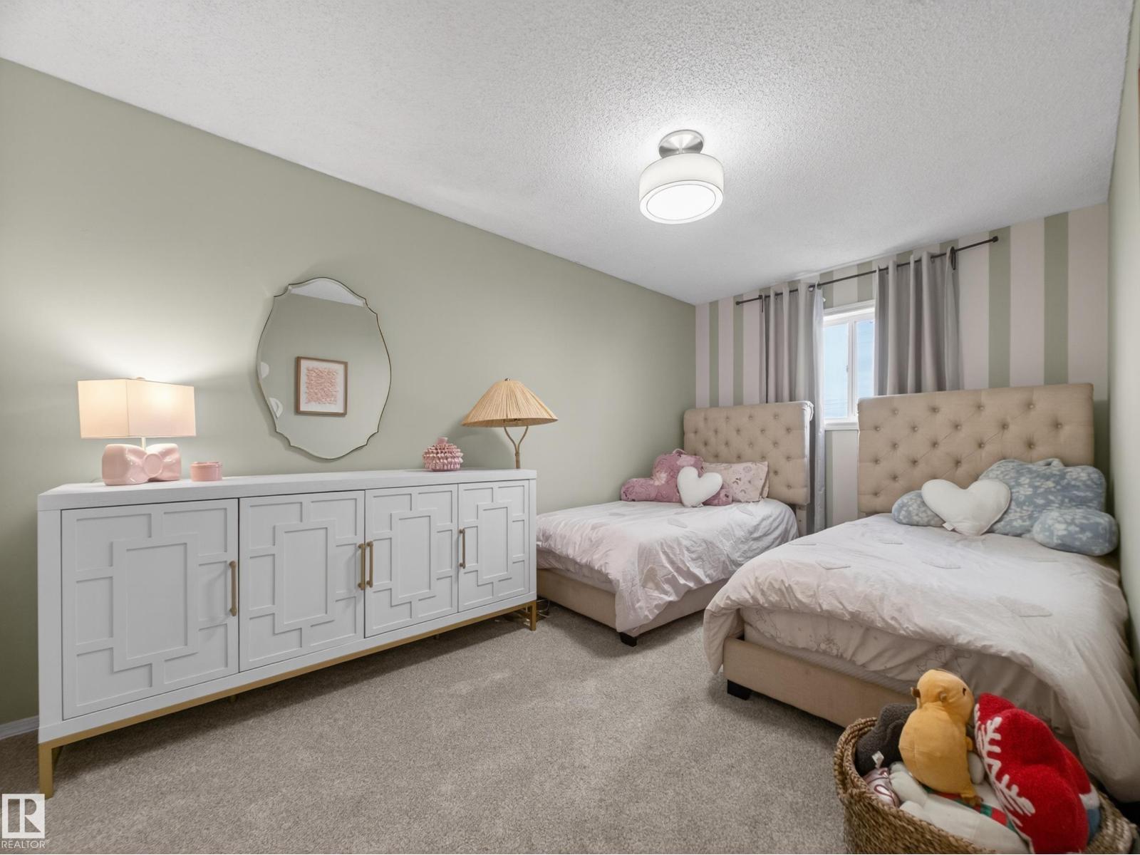 7211 78 Ave NW, Edmonton, Alberta  T6B 0B8 - Photo 21 - E4488521