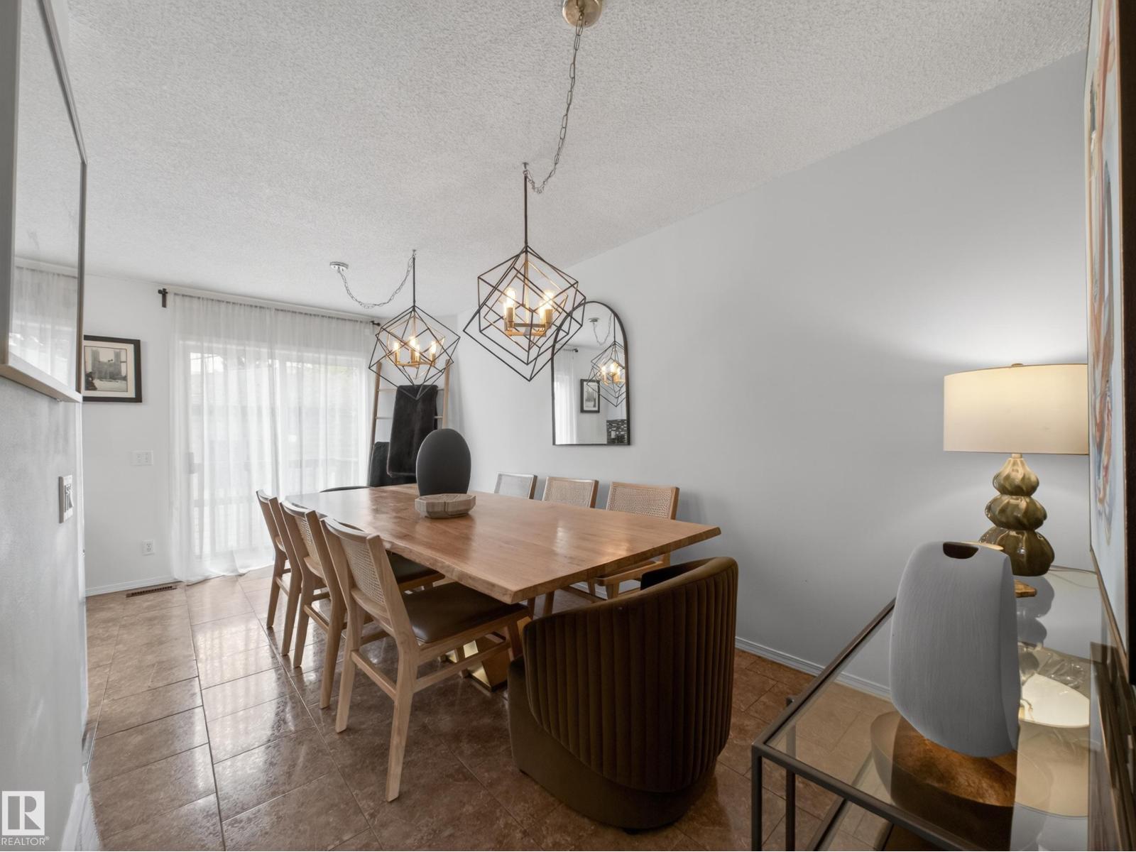 7211 78 Ave NW, Edmonton, Alberta  T6B 0B8 - Photo 10 - E4488521