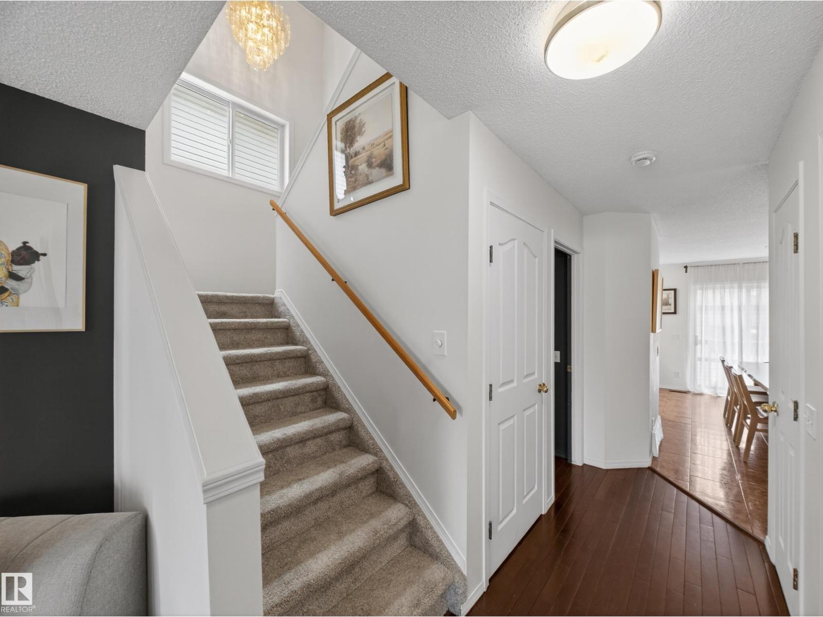 7211 78 Ave NW, Edmonton, Alberta  T6B 0B8 - Photo 9 - E4488521