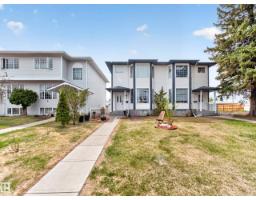 7211 78 Ave NW, Edmonton, Alberta T6B 0B8 (29768724)