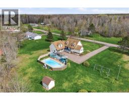 12 Thaddee Street, Cap-Pelé, New Brunswick