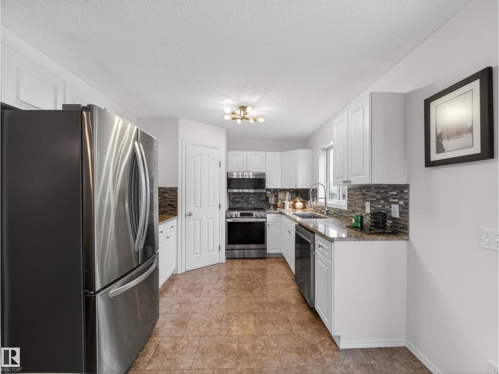 7211 78 Ave NW, Edmonton, Alberta  T6B 0B8 - Photo 12 - E4488521