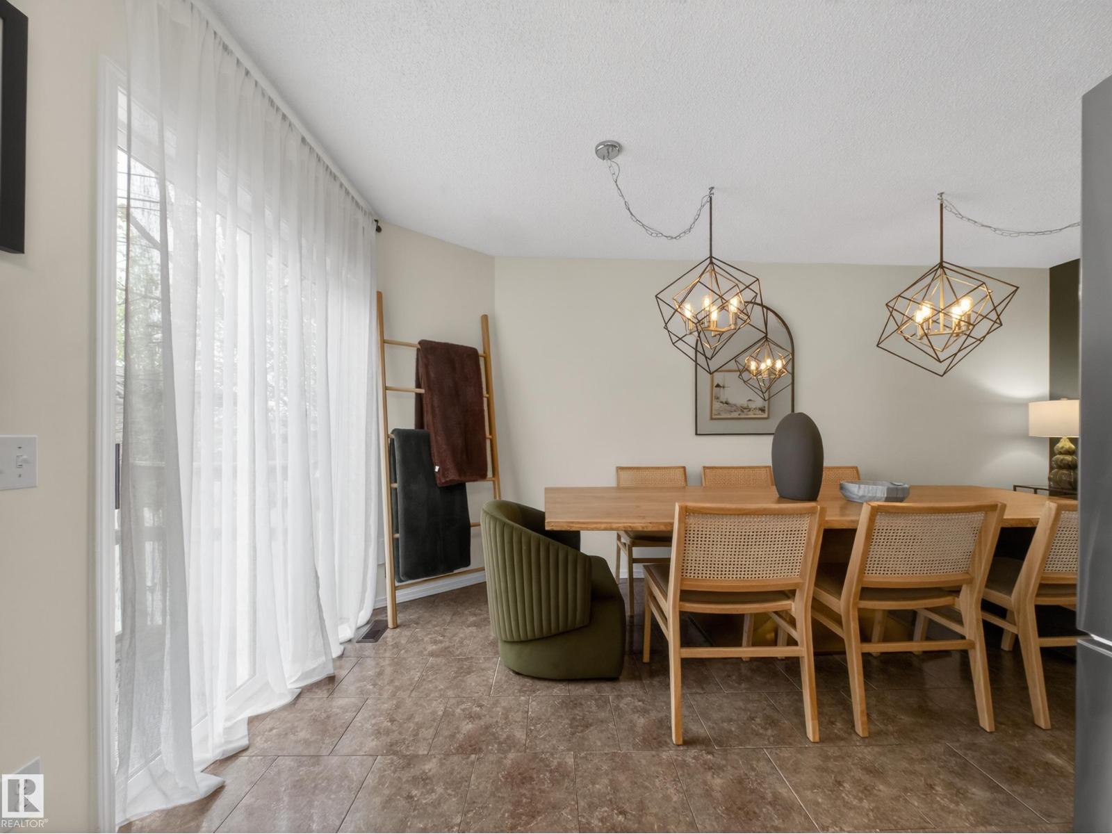 7211 78 Ave NW, Edmonton, Alberta  T6B 0B8 - Photo 11 - E4488521