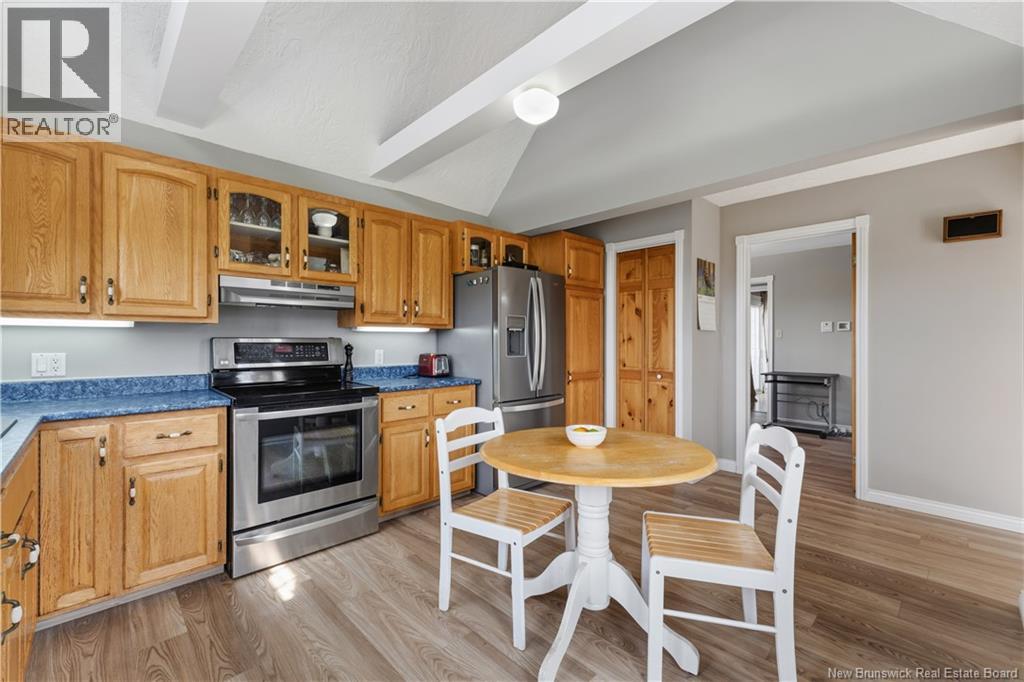 12 Thaddee Street, Cap-Pelé, New Brunswick  E4N 3B1 - Photo 14 - NB139709