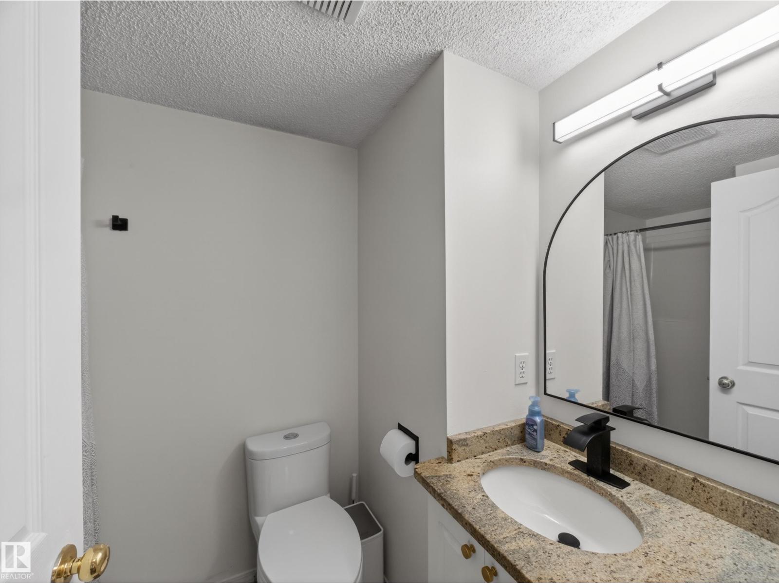 7211 78 Ave NW, Edmonton, Alberta  T6B 0B8 - Photo 14 - E4488521