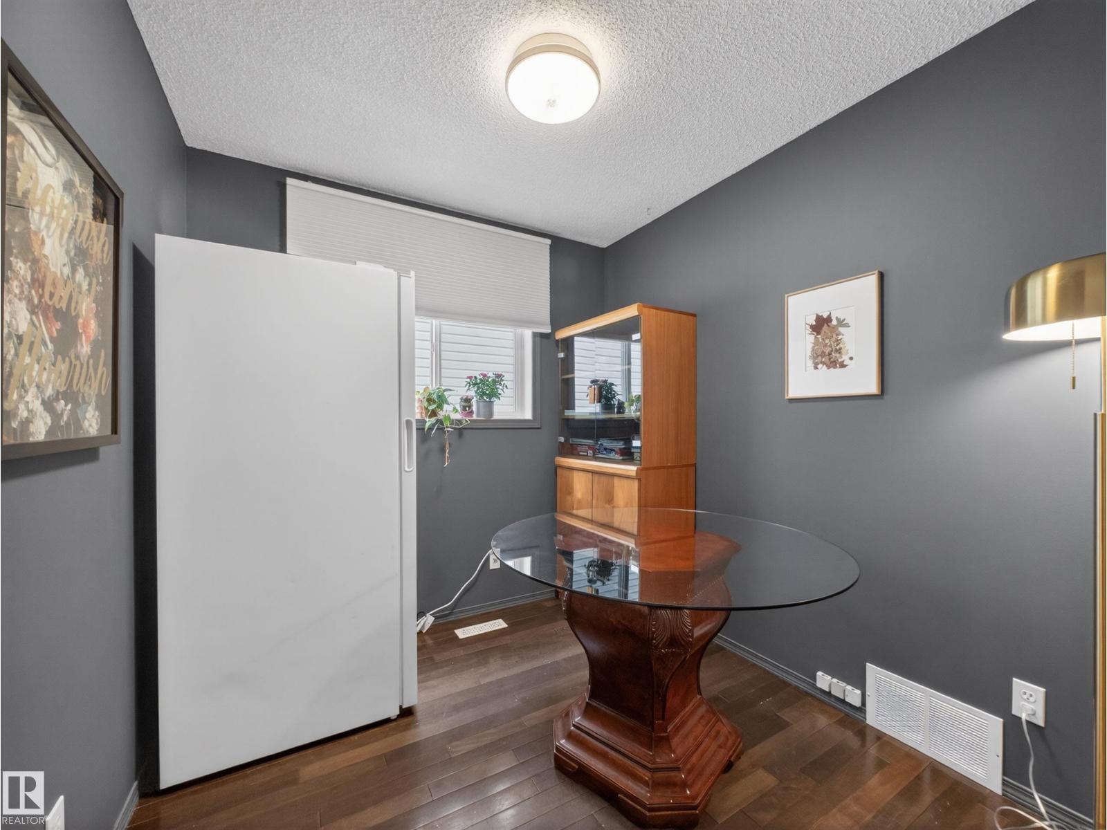 7211 78 Ave NW, Edmonton, Alberta  T6B 0B8 - Photo 15 - E4488521